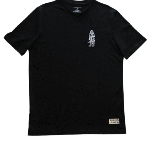 Unisex T-Shirt Sümerler Gılgamış